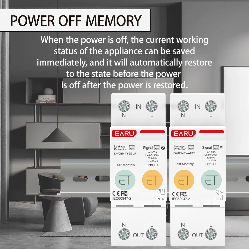 2P TUYA APP Zigbee WIFI Smart  – обзор и цена Smart Home Z Wave