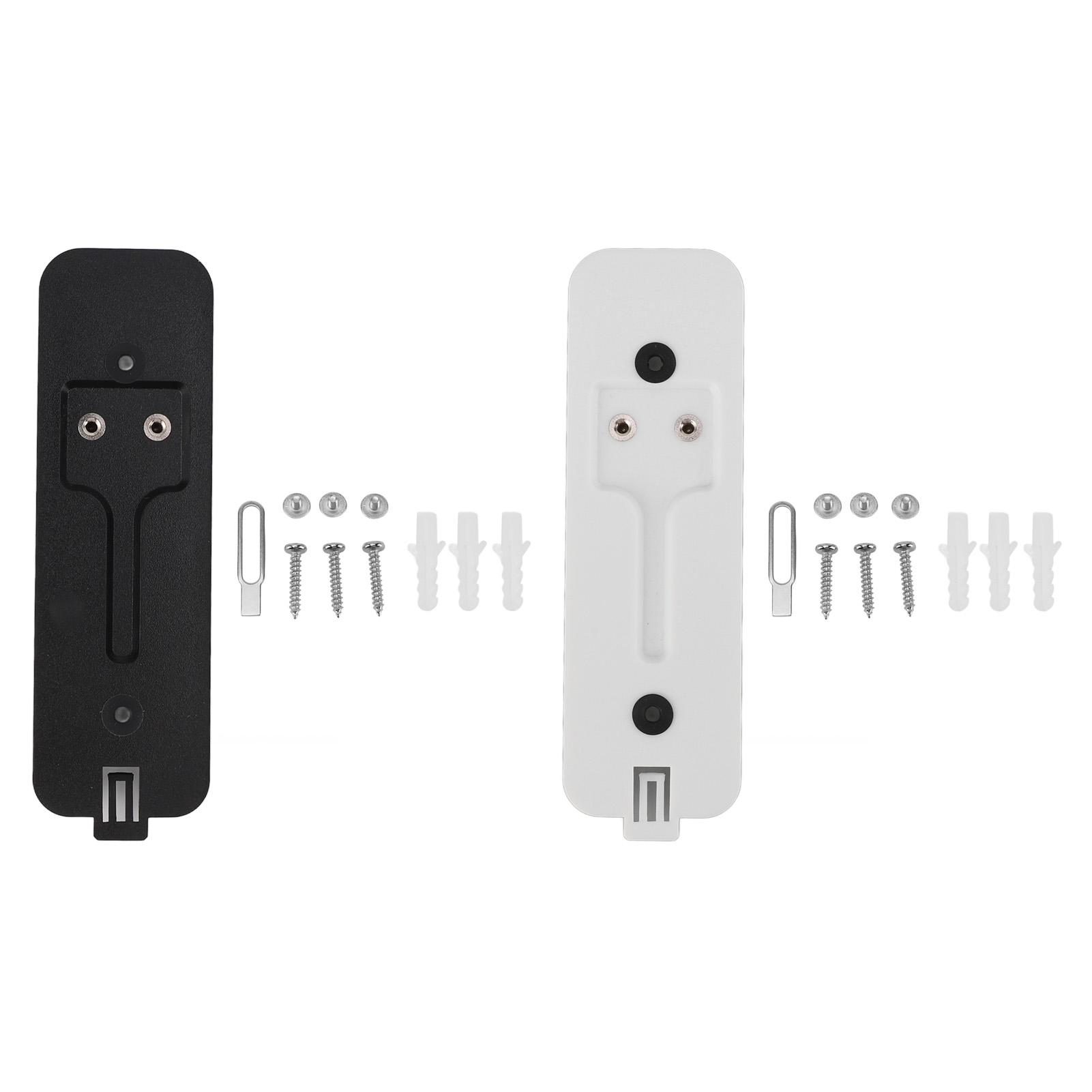Backplate for Blink Video Door – обзор и цена Video Doorbell