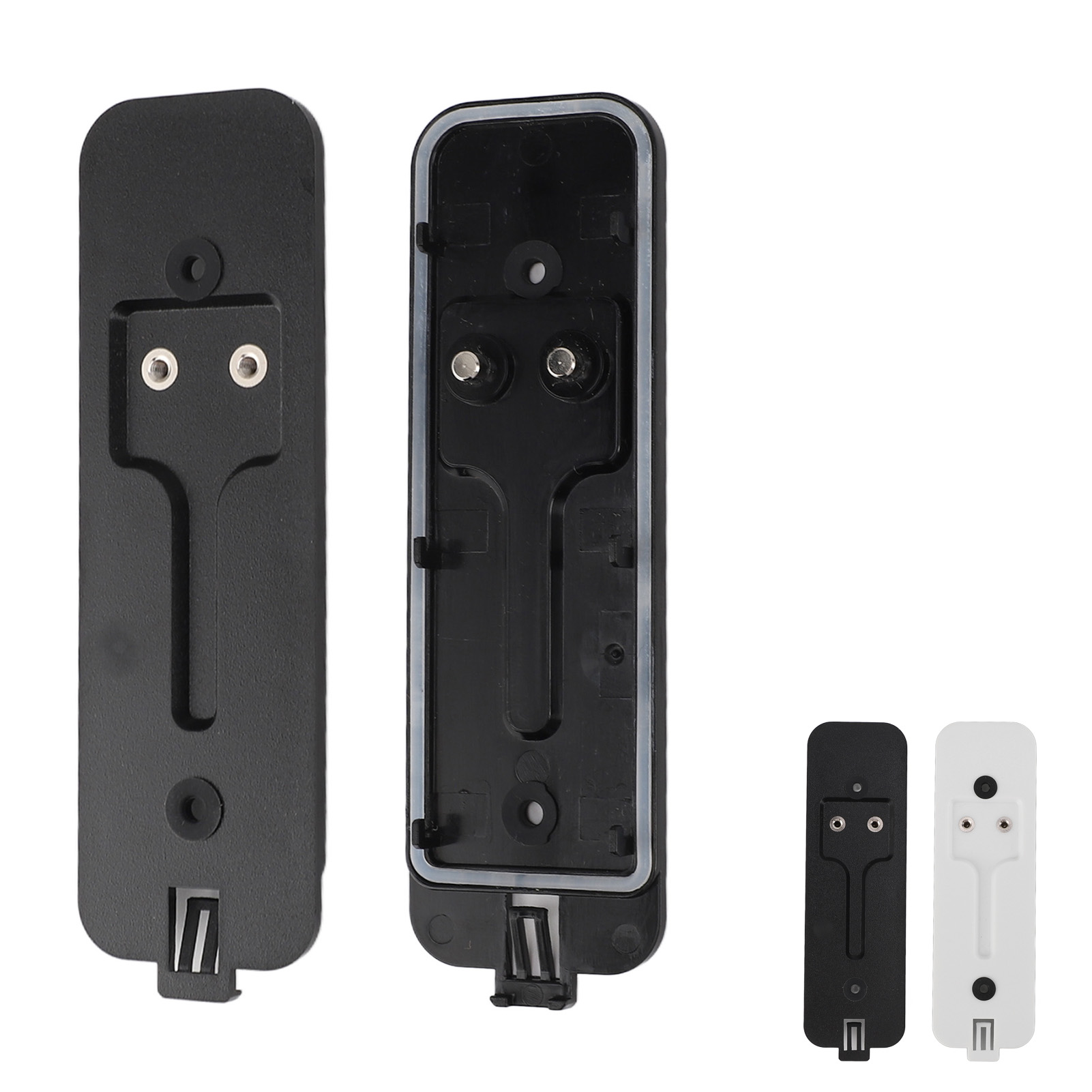 Backplate for Blink Video Door – обзор и цена Video Doorbell