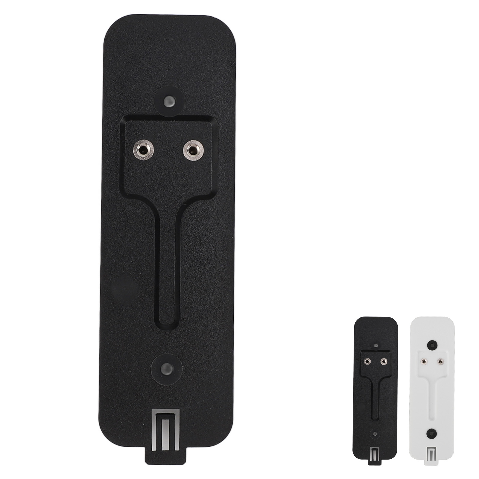 Backplate for Blink Video Door – обзор и цена Video Doorbell