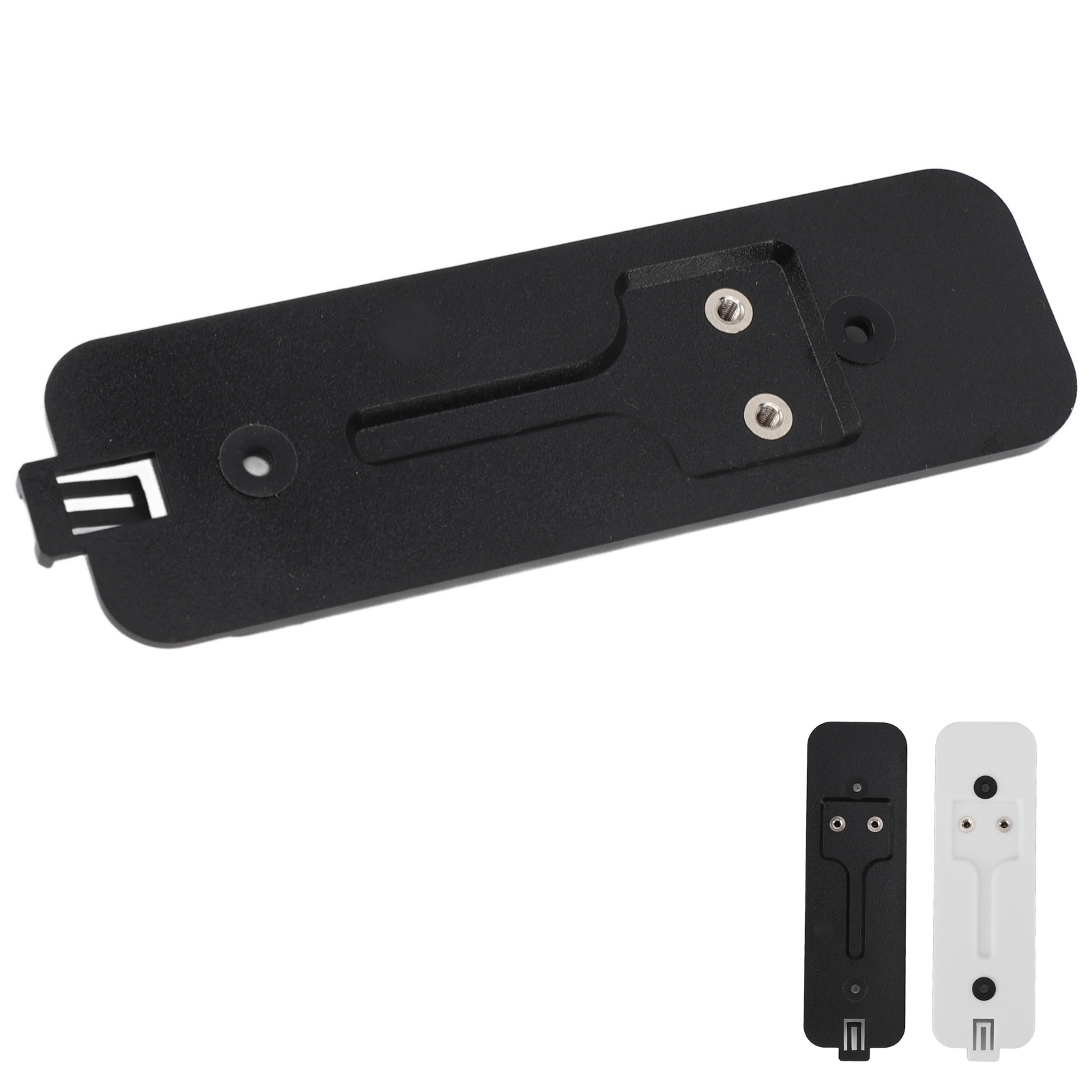 Backplate for Blink Video Door – обзор и цена Video Doorbell