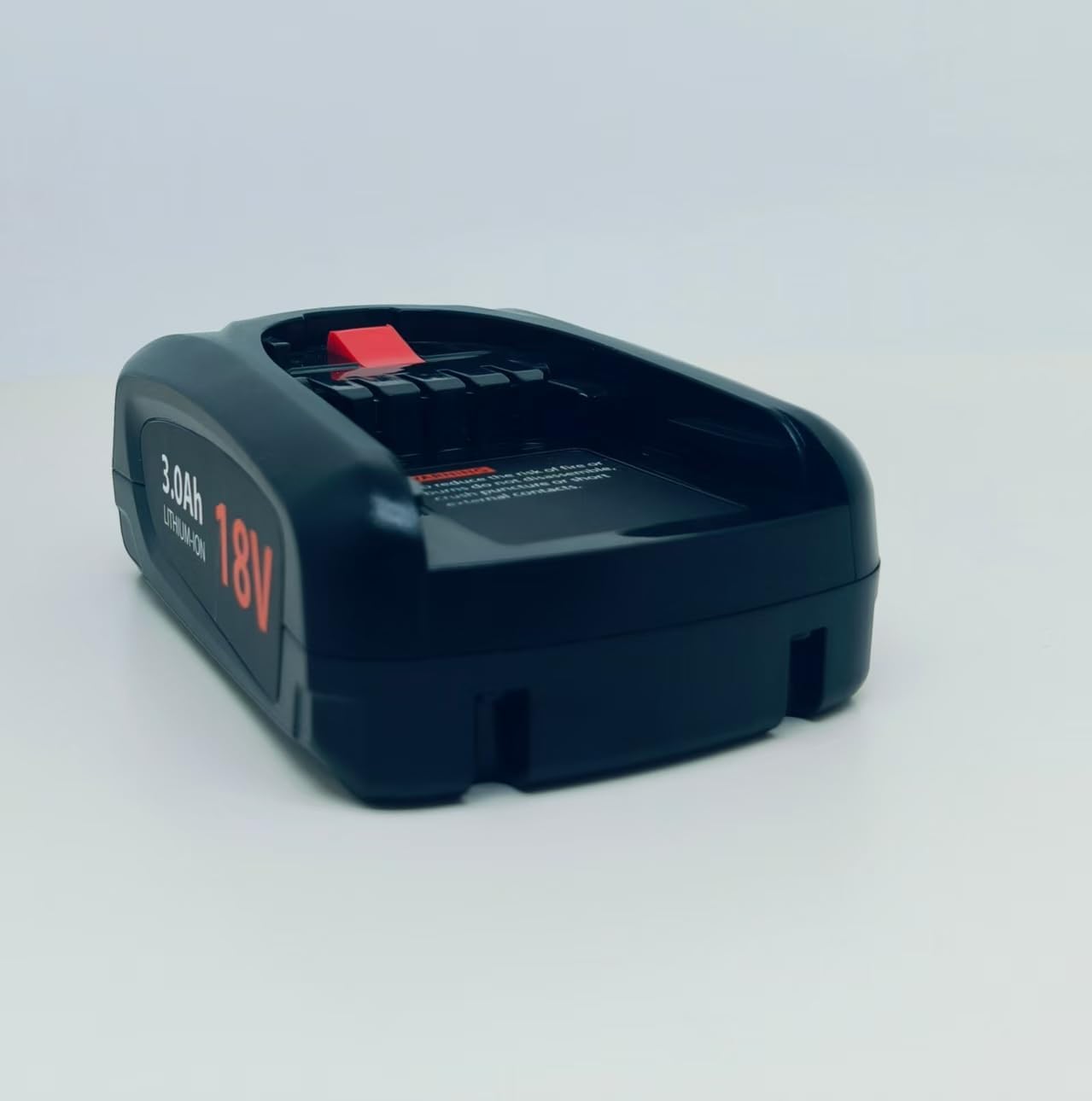 Replace Battery for Bosch Home – обзор и цена Smart Home Bosch