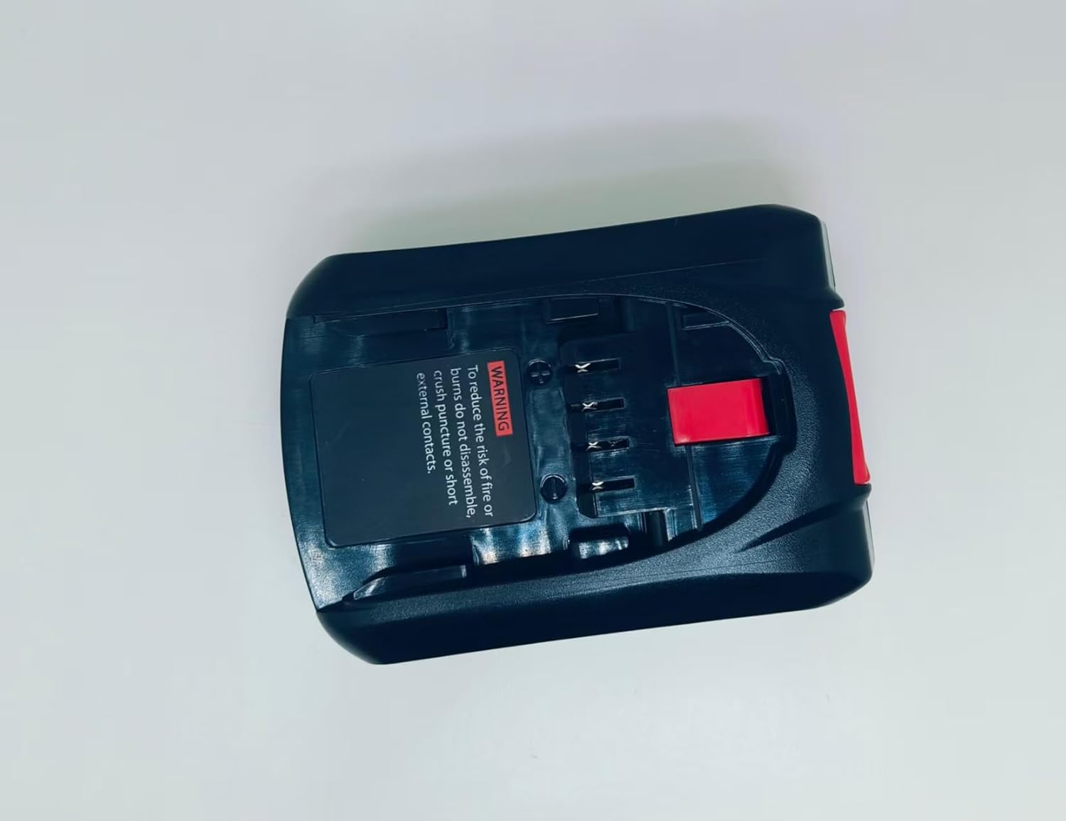Replace Battery for Bosch Home – обзор и цена Smart Home Bosch