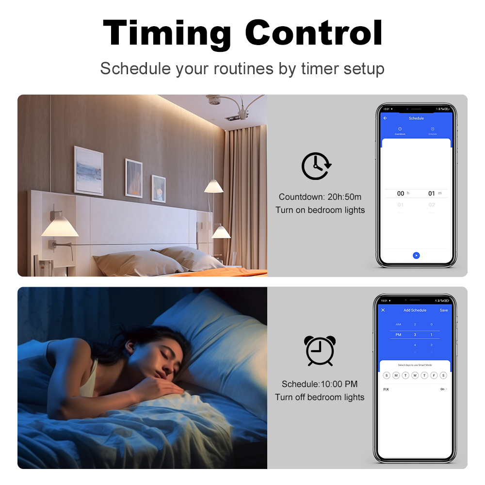 Manhot Smart zigbee Switch No  – обзор и цена Smart Home Z Wave