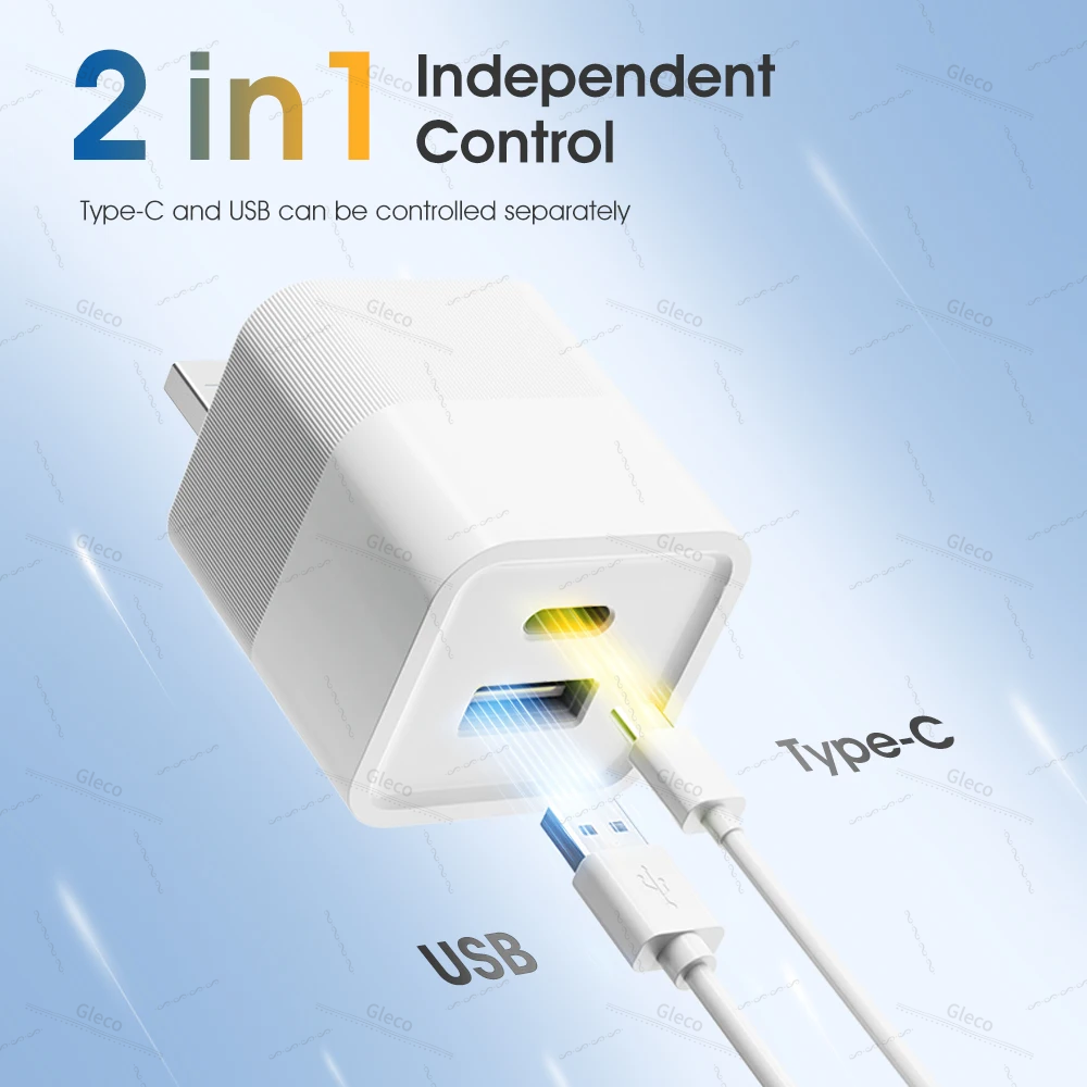 Tuya Zigbee USB Adapter Switch – обзор и цена Smart Home Z Wave