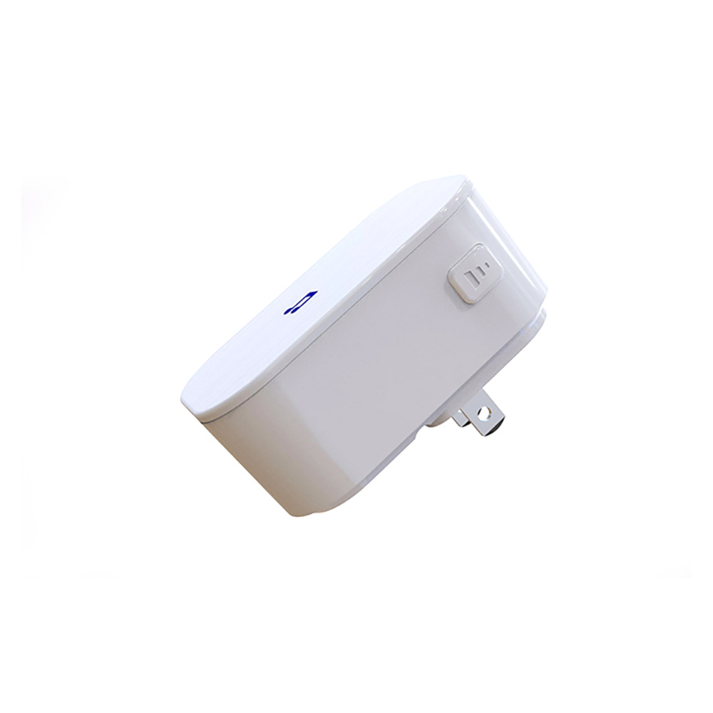 New Home Security 100DB 300M R – обзор и цена Smart Home Video Doorbell