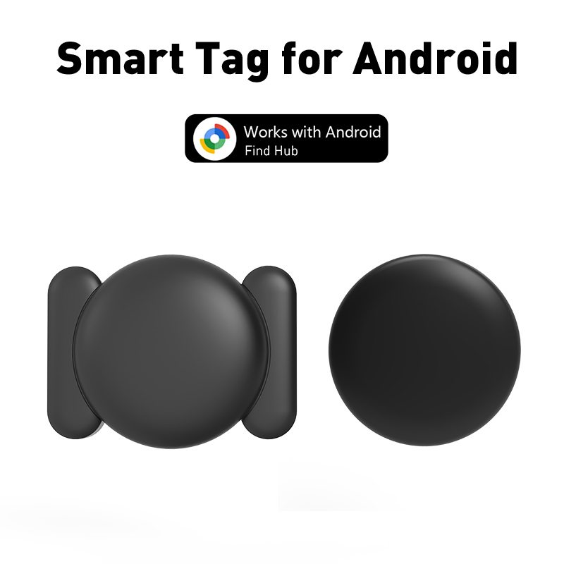 Android Security Navigate Loca – обзор и цена Smart Home Living