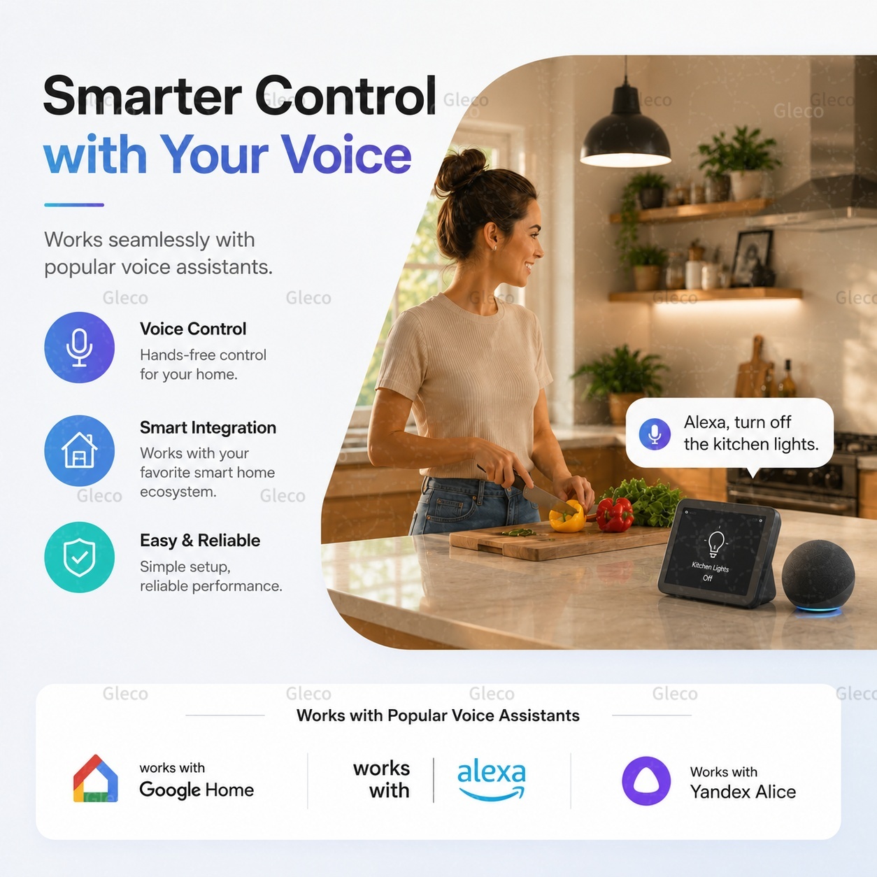 Zigbee Tuya Smart Switch Smart – обзор и цена Smart Home Z Wave