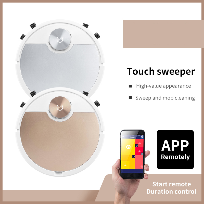BOSCH Go 3 Electric Screwdrive – обзор и цена Smart Home Bosch