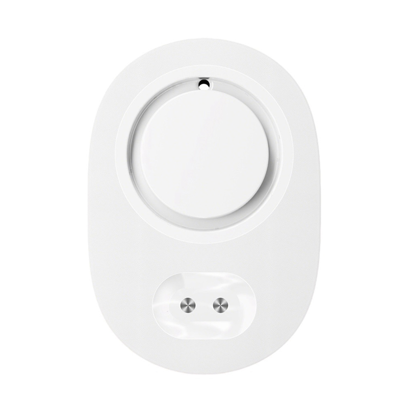 A25P Water Leakage Detector Tu – обзор и цена Smart Home Security System