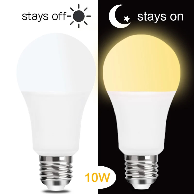 9W WiFi Homekit Light Lamp E27 – обзор и цена Smart Home Orvibo