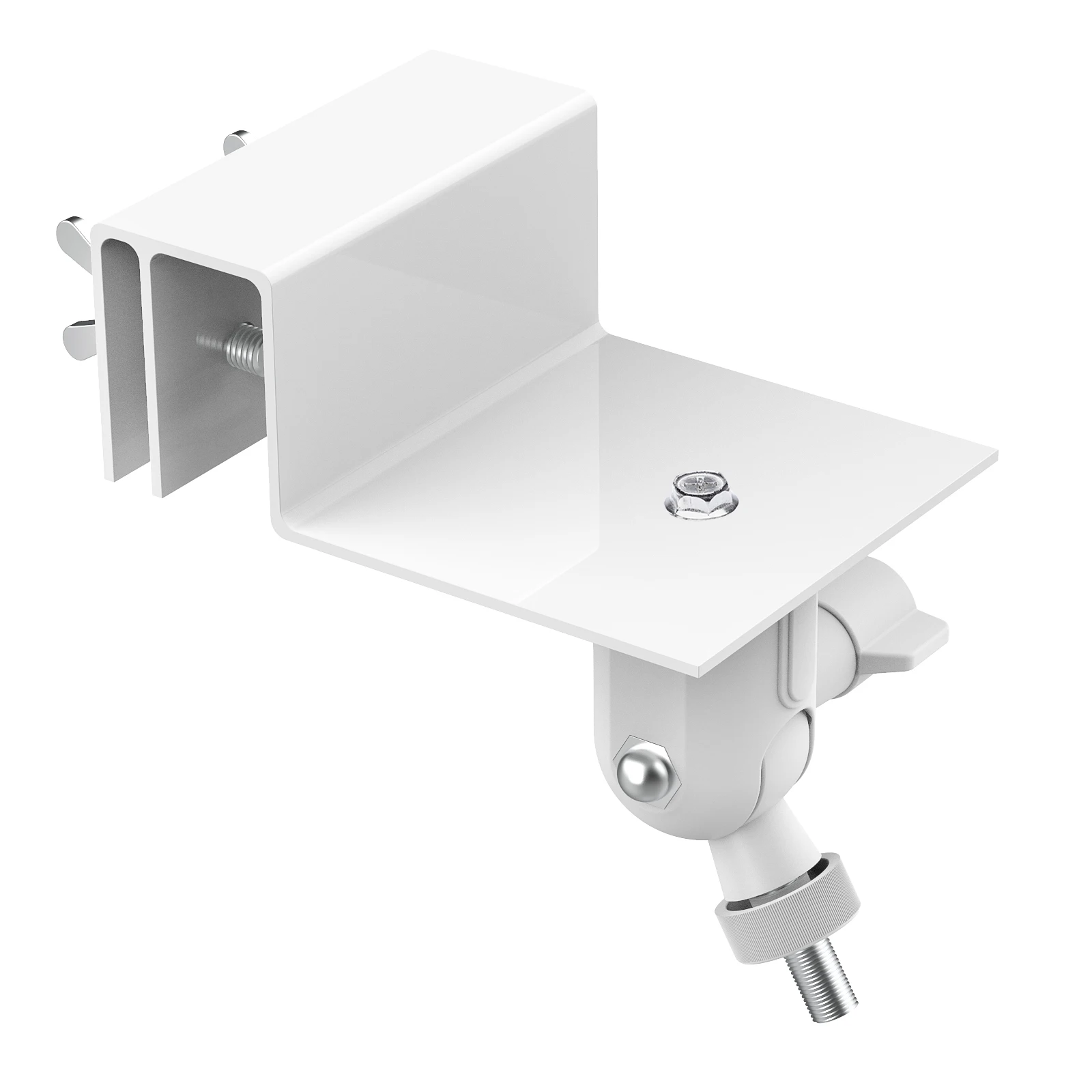 Weatherproof Gutter Mount for  – обзор и цена Video Doorbell