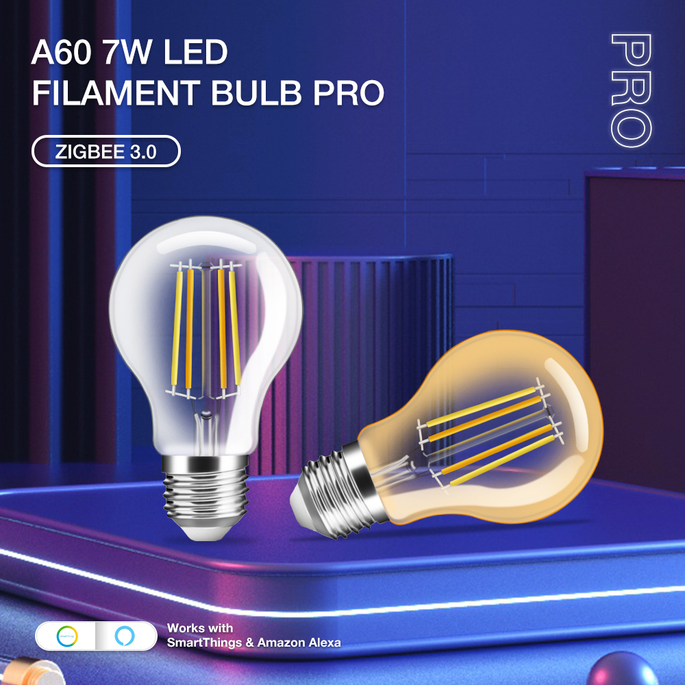 1-10P AC220V ZIGBEE 3.0+2.4G R – обзор и цена Smart Home Llm