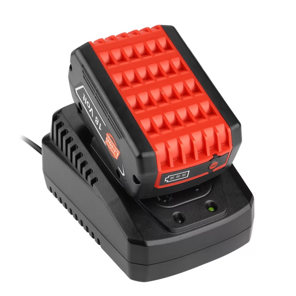 Electrical Power Tool Li-ion B – обзор и цена Smart Home Bosch