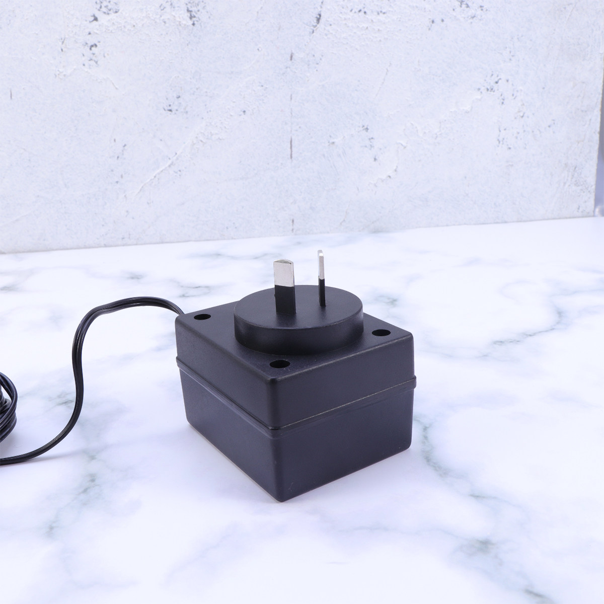 18V 500Ma 5M Power Adapter for – обзор и цена Video Doorbell