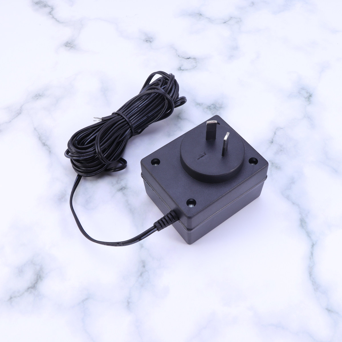 18V 500Ma 5M Power Adapter for – обзор и цена Video Doorbell