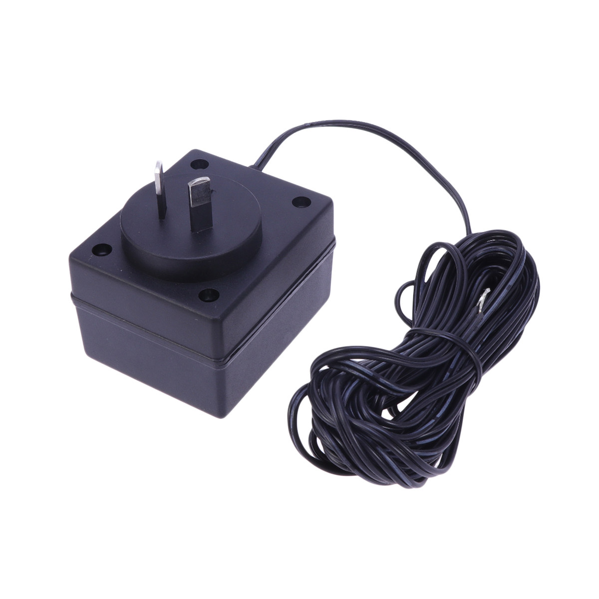 18V 500Ma 5M Power Adapter for – обзор и цена Video Doorbell
