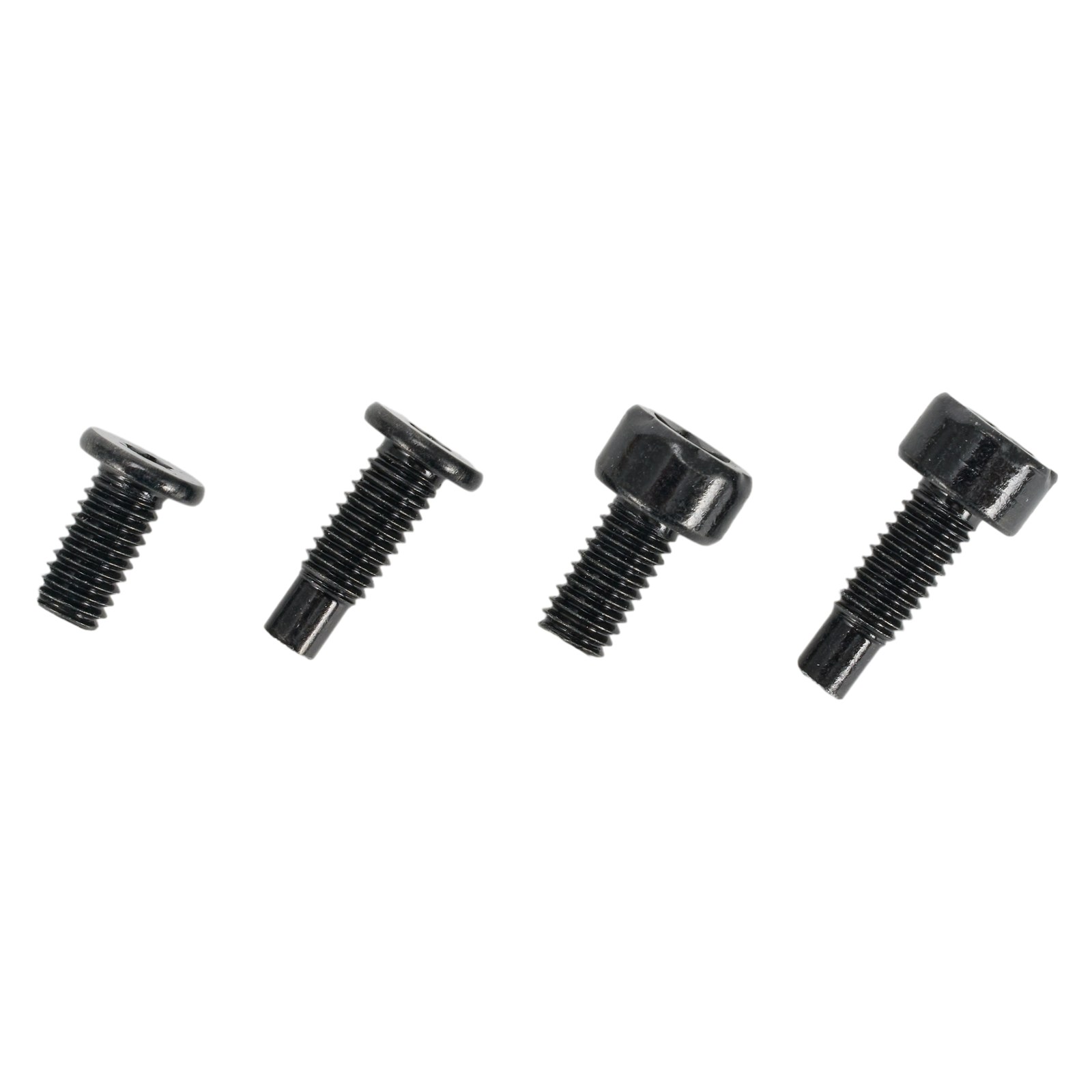 BOLT SCREWS Screws Security Sc – обзор и цена Video Doorbell