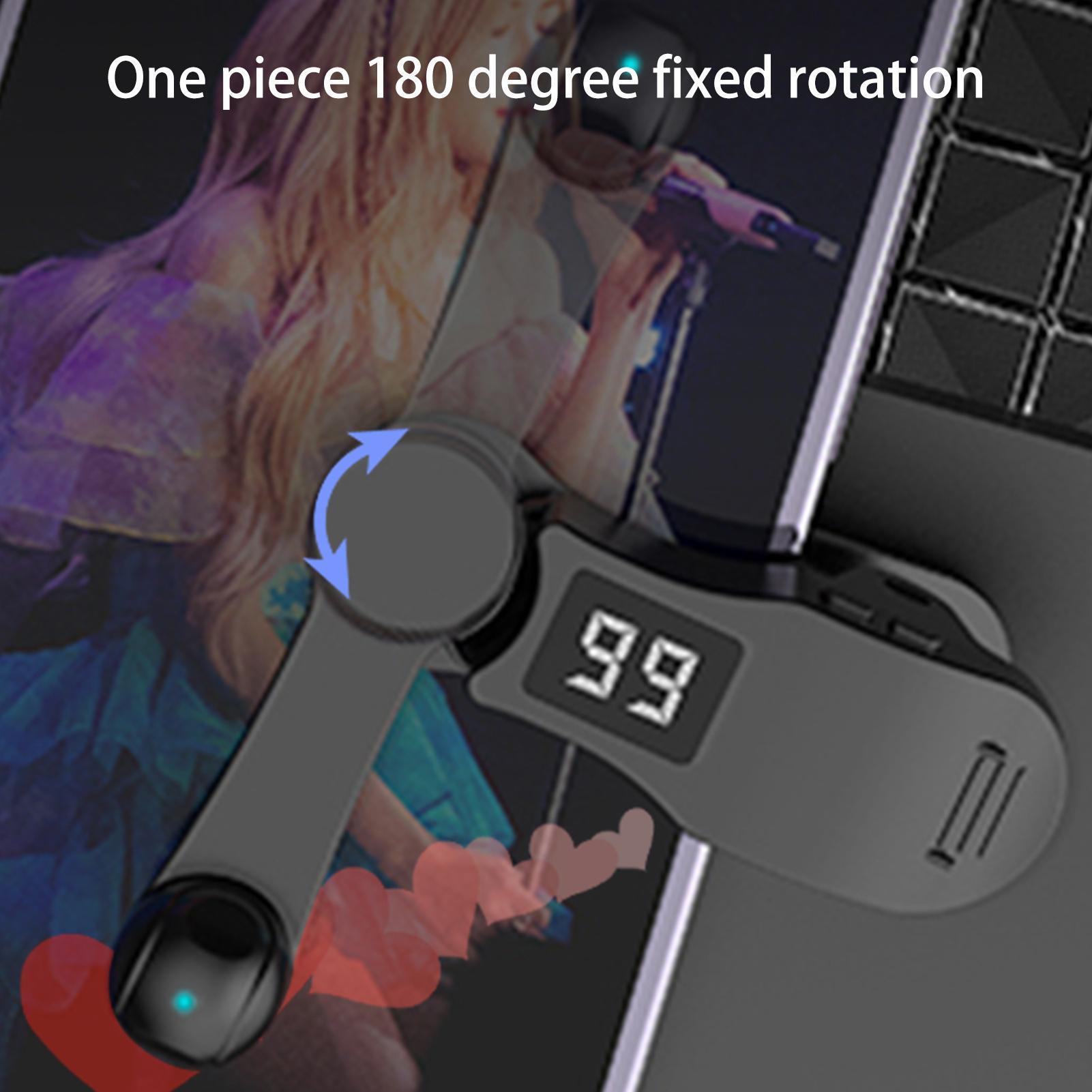 Auto Screen Clicker for Smart  – обзор и цена Smart Home Simulation