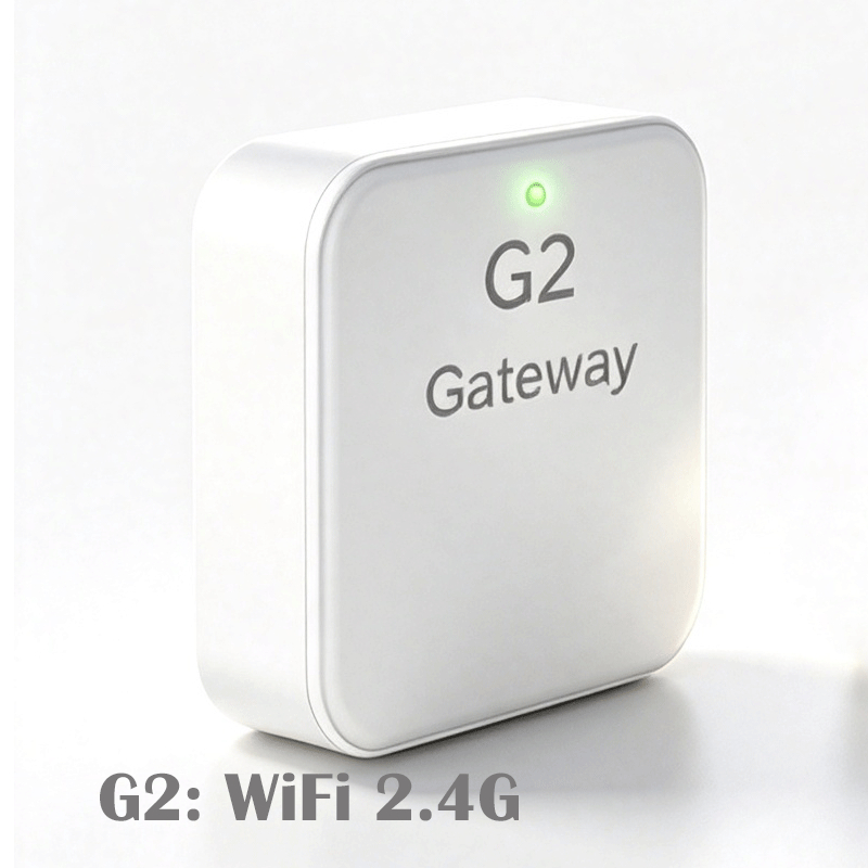 TTLock TThotel G2 G3 G3P G4 G5 – обзор и цена Smart Home Living