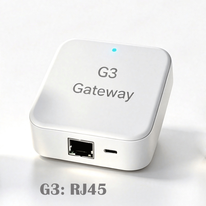 TTLock TThotel G2 G3 G3P G4 G5 – обзор и цена Smart Home Living
