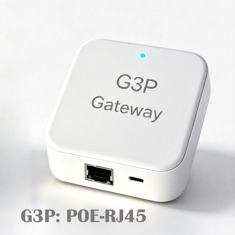 TTLock TThotel G2 G3 G3P G4 G5 – обзор и цена Smart Home Living