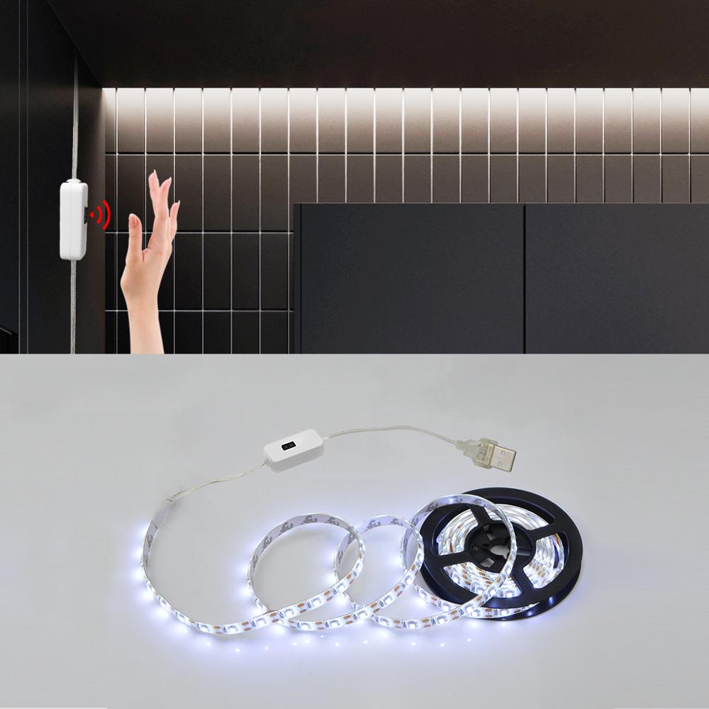 Hand Sweep Motion Sensor Kitch – обзор и цена Smart Home Llm